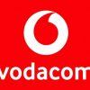 Nafasi ya kazi :- Manager: FTTX at Vodacom September 2026